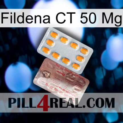 Fildena CT 50Mg new13